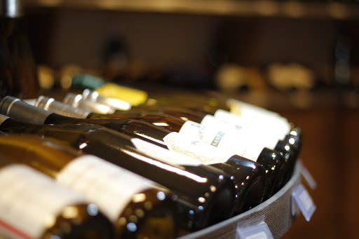 Wine Store «Wines and More», reviews and photos, 2421 Cranberry Hwy #460, Wareham, MA 02571, USA