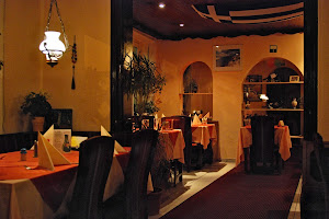 Restaurant Inos