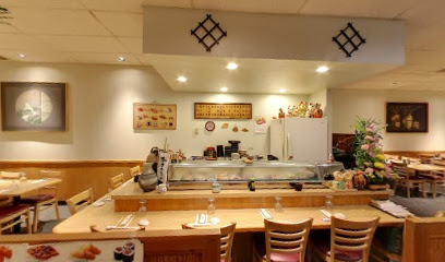 Restaurant Miwa