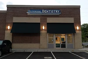 Glenwood Dentistry and Orthodontics image