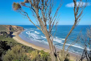 Point Addis Beach Lookout image