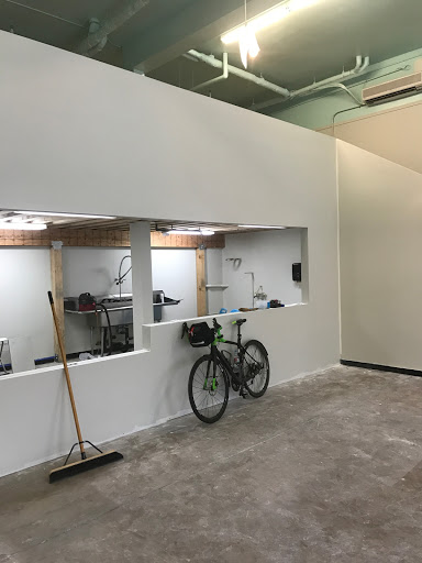 Bicycle Store «OSCyclery», reviews and photos, 1114 NE Orenco Station Pkwy, Hillsboro, OR 97124, USA