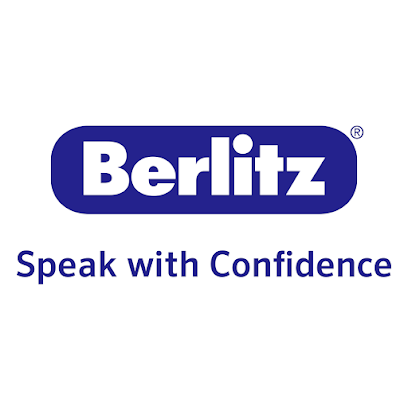 Berlitz Ottawa Learning Centre