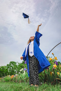 Alexandria Smith Photography - Photo 4 - Car repair in , Lexington