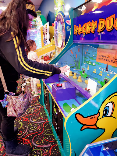 Shopping Mall «Walpole Mall», reviews and photos, 90 Providence Hwy, East Walpole, MA 02032, USA