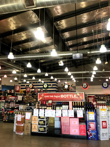 Wine Store «BevMo!», reviews and photos, 2533-a Pacific Coast Hwy, Torrance, CA 90505, USA