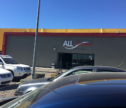 Fitmax Navarrete photo