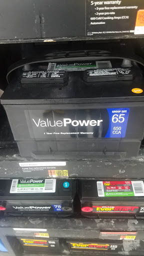 Discount Store «Big Lots», reviews and photos, 250 Grayson Hwy #1, Lawrenceville, GA 30046, USA