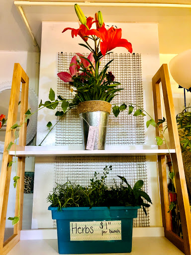 Thrift Store «Inspired Thrift Store», reviews and photos, 7 Somerset St, Ocean City, MD 21842, USA