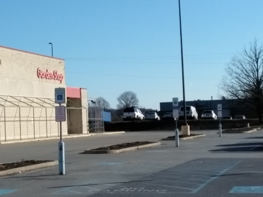 Shopping Mall «Shops at Prospect», reviews and photos, 3985 Columbia Ave, Columbia, PA 17512, USA