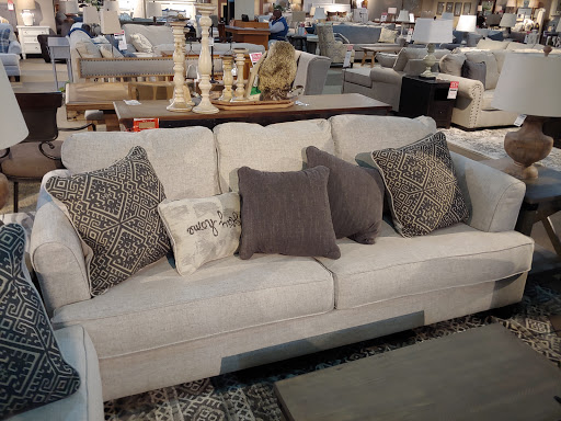 Furniture Store «Ashley HomeStore», reviews and photos, 11755 Commons Dr, Springdale, OH 45246, USA