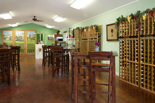 Winery «Helotes Creek Winery», reviews and photos, 14359 Old Bandera Rd #6, Helotes, TX 78023, USA