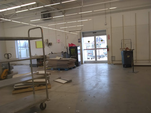 Discount Store «Kmart», reviews and photos, 1 Flower Valley Shopping Center, Florissant, MO 63033, USA