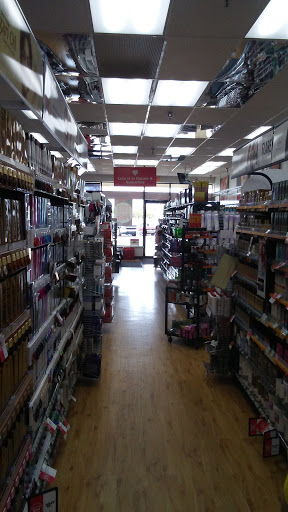 Beauty Supply Store «Sally Beauty», reviews and photos, 4195 E Court St, Burton, MI 48509, USA