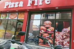 Pizza Fire Atrauli image