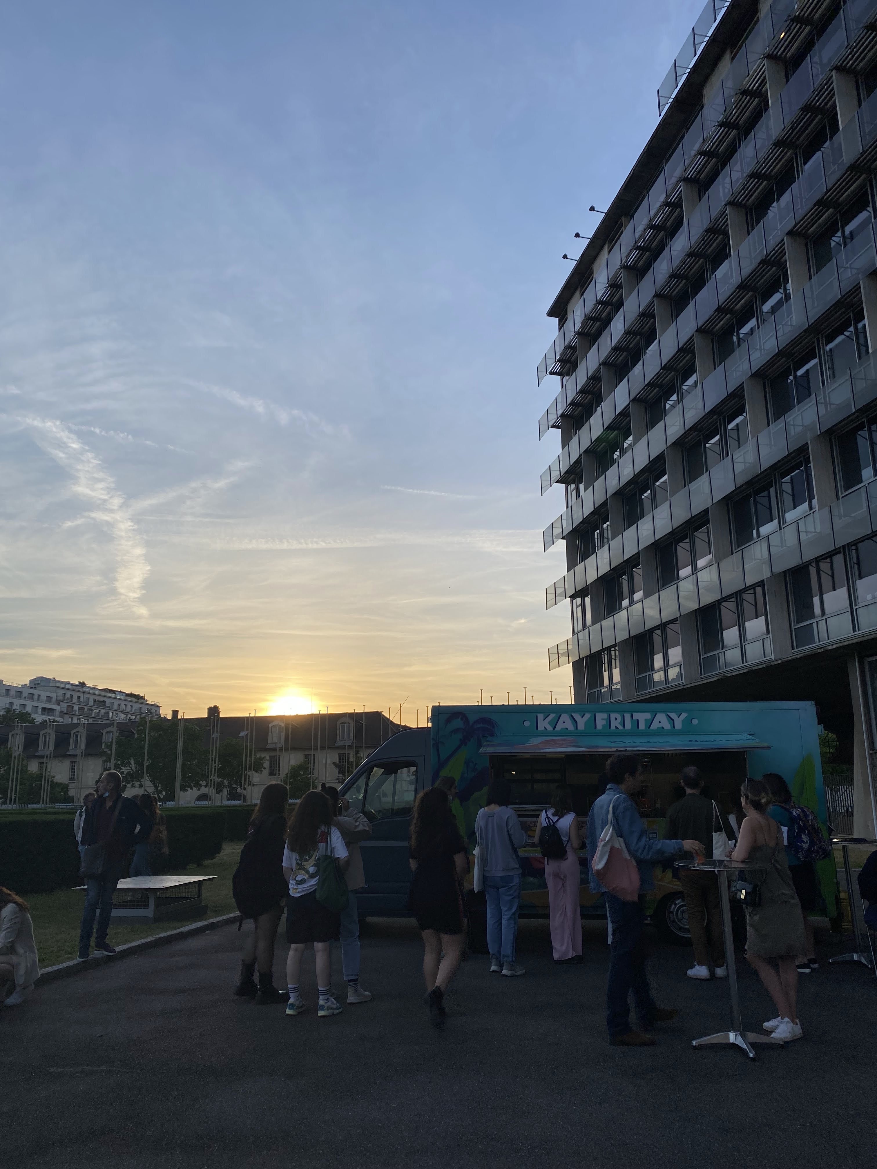 Photo n° 8 de l'avis de François. fait le 18/05/2022 à 21:59