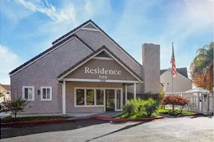 Residence Inn by Marriott Sunnyvale Silicon Valley I image