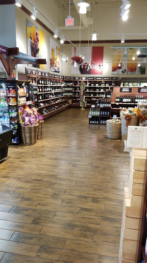 Supermarket «The Fresh Market», reviews and photos, 1679 Scenic Hwy S, Snellville, GA 30078, USA