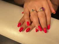 Just Nailed It By Nigina - Photo 3 - Car repair in , South Lyon