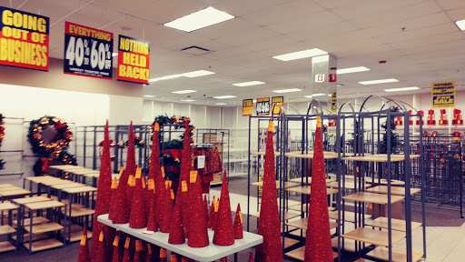 Department Store «Stein Mart», reviews and photos, 2145 NJ-35, Holmdel, NJ 07733, USA