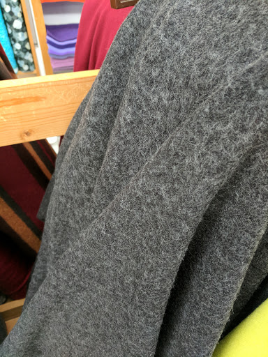 Fabric Store «Treadle Yard Goods», reviews and photos, 1338 Grand Ave, St Paul, MN 55105, USA