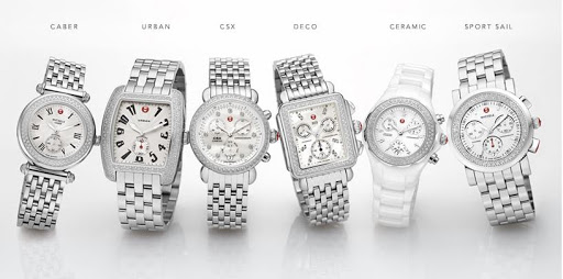 Jewelry Store «From Italy With Love, Inc.», reviews and photos, 473 Old Country Rd # A, Westbury, NY 11590, USA