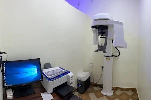 Shree Ramchandra Laser Dental Clinic image