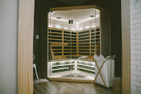 Infinity Massage & Wellness - Photo 2 - Car repair in Duluth, MN, Duluth