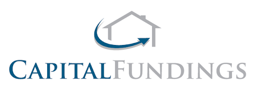Mortgage Lender «Capital Fundings, LLC», reviews and photos