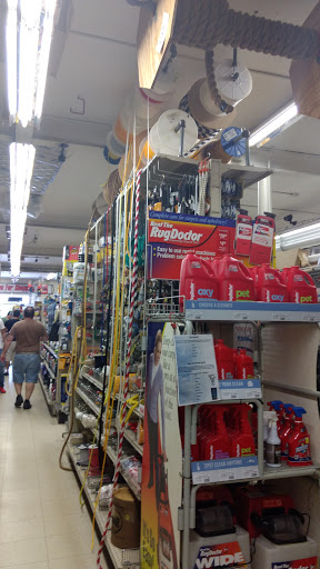 Hardware Store «Johnson Hardware», reviews and photos, 7936 Portland Ave, Bloomington, MN 55420, USA