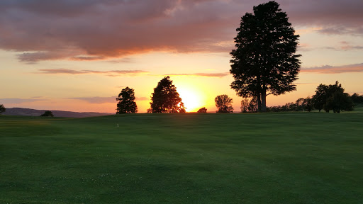 Golf Course «Vesper Hills Golf Club», reviews and photos, 4291 Octagon Rd, Tully, NY 13159, USA