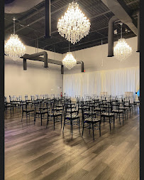 Eleven11 Event Venue - Photo 3 - Car repair in Farmington Hills, MI, Dearborn