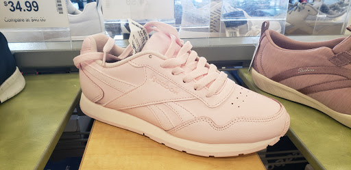 Department Store «Marshalls», reviews and photos, 132 E Winchester St, Murray, UT 84107, USA