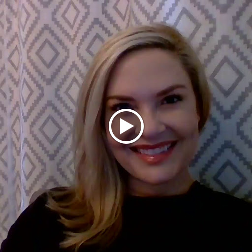 Criminal Justice Attorney «Susan E. Williams - Attorney at Law», reviews and photos