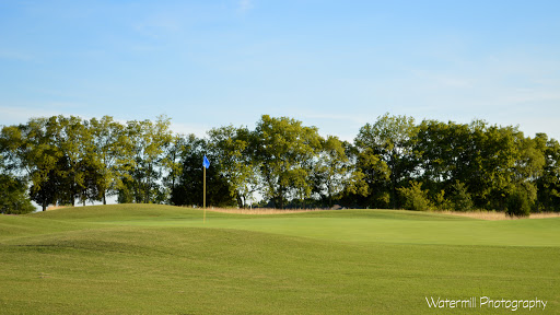 Golf Driving Range «Cedar Crest Golf Club», reviews and photos, 7972 Mona Rd, Murfreesboro, TN 37129, USA