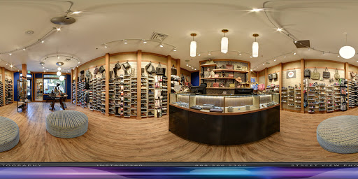 Shoe Store «Sole Food», reviews and photos, 2619 NE University Village St, Seattle, WA 98105, USA