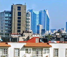 J. Towers Hotel photo