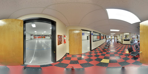 Dance School «Dance Unlimited», reviews and photos, 226 Eastbrooke Pointe Dr, Mt Washington, KY 40047, USA