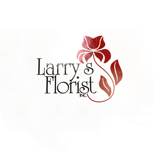Florist «Larrys Florist», reviews and photos, 662 Anderson Ave, Cliffside Park, NJ 07010, USA