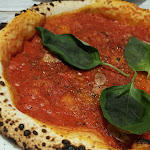 Photo n°1 de l'avis de Sesame.p fait le 30/01/2023 à 04:28 sur le  Pizzeria Gazzo à Berlin