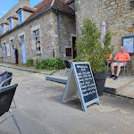 Photo n° 4 de l'avis de Xavier.a fait le 26/05/2023 à 14:50 pour SY La Terrasse à Vézelay