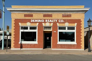 Deming Realty Co.LLC image