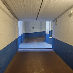 Photo n°10 de l'avis de Illig.t fait le 04/10/2023 à 16:58 sur le  Grande Albergo Roma à Piacenza