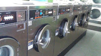 Mr. Clean Coin Laundry - Photo 9 - Car repair in Denver, CO, Denver