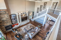 Illusions Complete Home Solutions - Photo 2 - Car repair in , Fort Collins