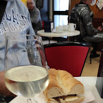 Photo n°5 de l'avis de ANGELO.S fait le 01/10/2022 à 19:03 sur le  Bar Quattro Venti à Montezemolo