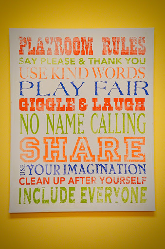 Gym «Energy Fitness of Miller Place», reviews and photos, 691 NY-25A, Miller Place, NY 11764, USA