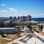 Photo n°4 de l'avis de pio.i fait le 03/07/2021 à 16:36 sur le  Hotel Cormoran 4 stars Cattolica à Cattolica