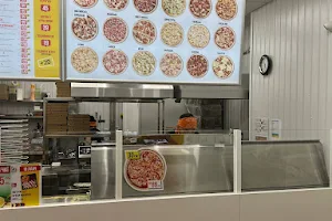 Піцерія IQ Pizza image