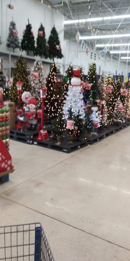 Department Store «Walmart Supercenter», reviews and photos, 1310 N Fraser St, Georgetown, SC 29440, USA